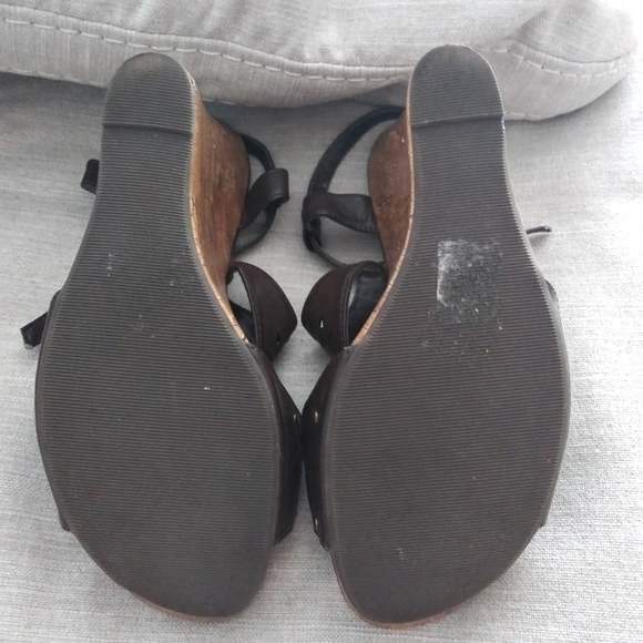 Sandels - Picture 4 of 4